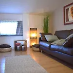 Meridiana 2 Apartamento
