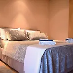 Meridiana 2 Apartamento Pradamano