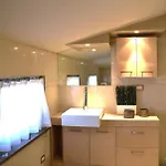 Apartamento Meridiana 2 Pradamano