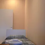 Apartamento Meridiana 2 Pradamano