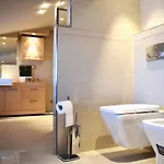 Apartamento Meridiana 2 Pradamano