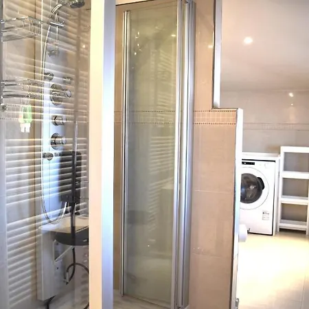 Meridiana 2 Pradamano