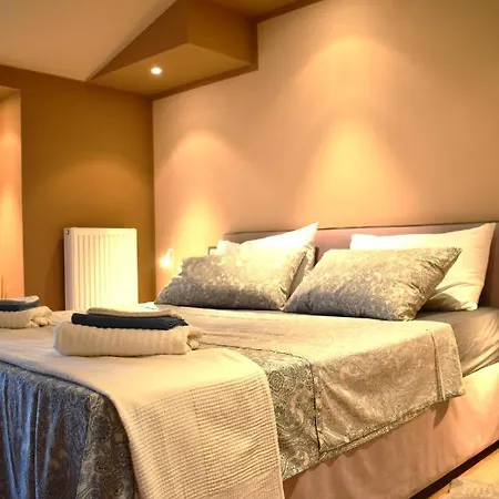 Meridiana 2 Pradamano