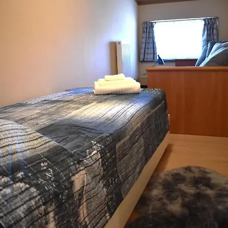 Meridiana 2 Pradamano