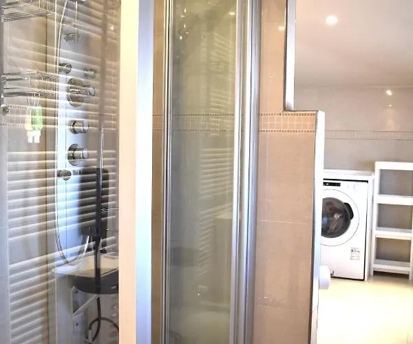 Meridiana 2 Pradamano