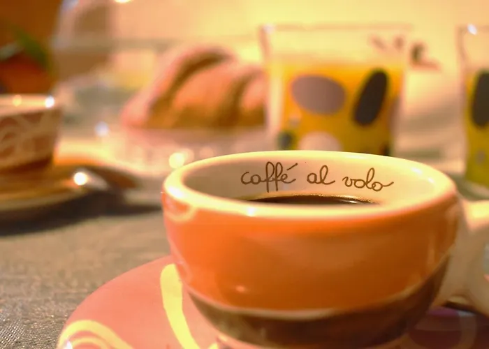 Apartment Meridiana 2 Pradamano