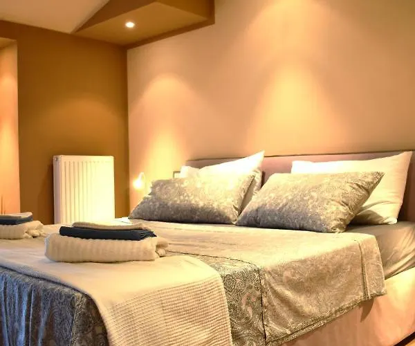 Meridiana 2 Pradamano