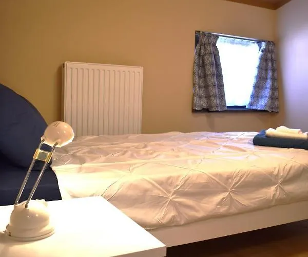 Apartment Meridiana 2 *