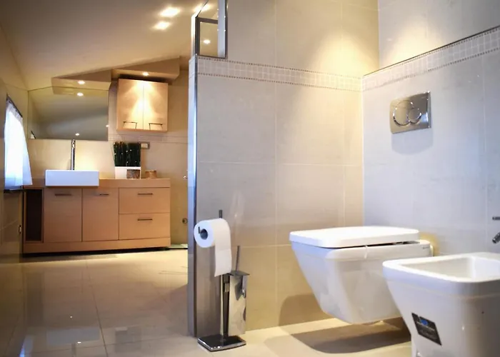 Apartment Meridiana 2 Pradamano